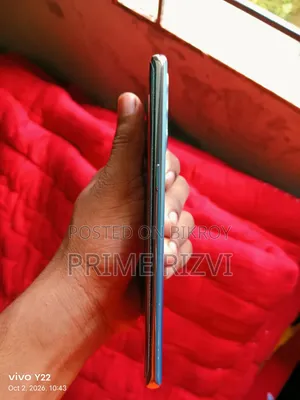 Oppo Reno Ace 256 GB Blue