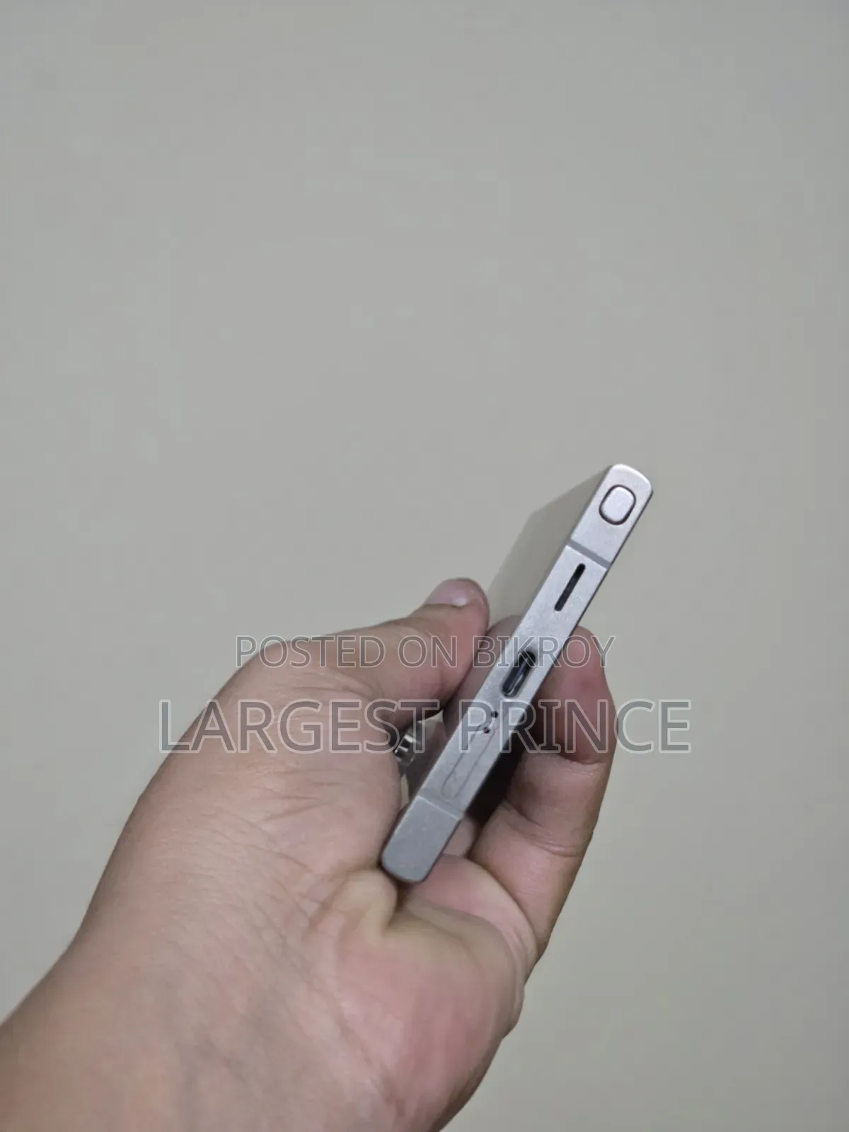 New Samsung Galaxy S24 Ultra 256 GB Gray