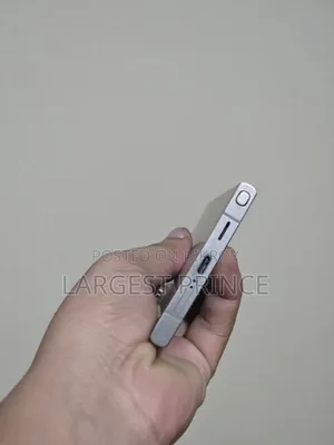 New Samsung Galaxy S24 Ultra 256 GB Gray