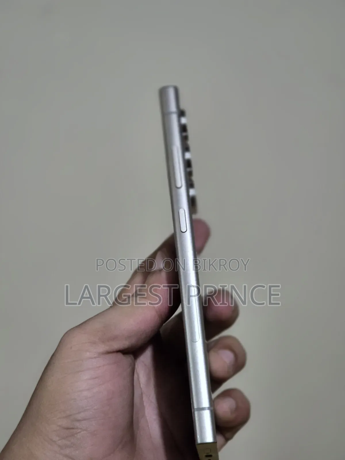 New Samsung Galaxy S24 Ultra 256 GB Gray