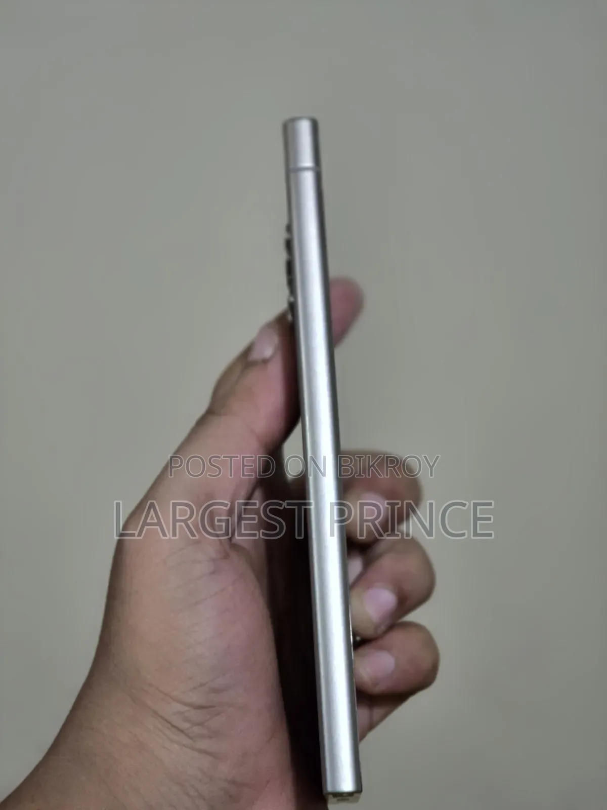 New Samsung Galaxy S24 Ultra 256 GB Gray