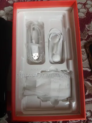 নতুন Benco S1 ১২৮ জিবি ব্ল্যাক