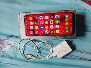 Infinix GT 30 5G 256 GB Green