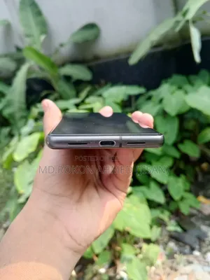 Google Pixel 7 128 GB Black