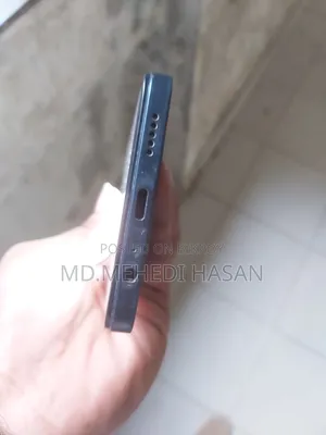 ভিভো ওয়াই১৯এস ১২৮ জিবি কালো