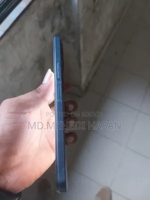 ভিভো ওয়াই১৯এস ১২৮ জিবি কালো
