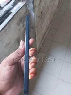 ভিভো ওয়াই১৯এস ১২৮ জিবি কালো