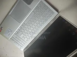 ল্যাপটপ ডেল ইন্সপায়রন ১৫ ৫৫০৫ ৮জিবি এএমডি রাইজেন ৭ এসএসডি ৫০০জিবি