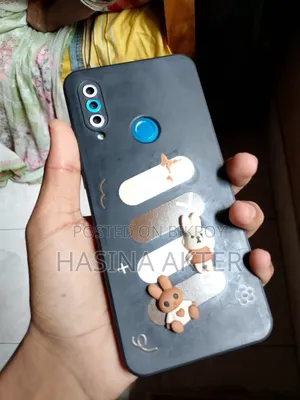 মোবাইল ফোন ৮ জিবি ব্লু