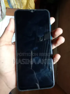 মোবাইল ফোন ৮ জিবি ব্লু