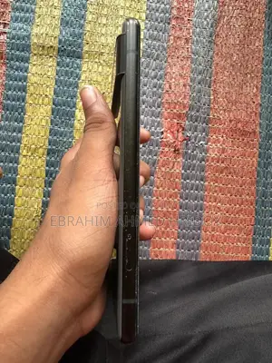 গুগল পিক্সেল ৬ ১২৮ জিবি কালো
