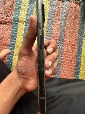 গুগল পিক্সেল ৬ ১২৮ জিবি কালো