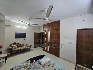 4 Bedroom Apartment in Sohrab Realty, Uttara for sale