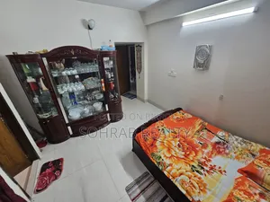 4 Bedroom Apartment in Sohrab Realty, Uttara for sale