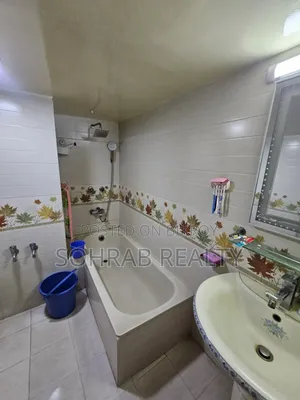 4 Bedroom Apartment in Sohrab Realty, Uttara for sale