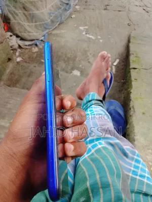 সিমফনি জেত ৩২ ৩২ জিবি ব্লু