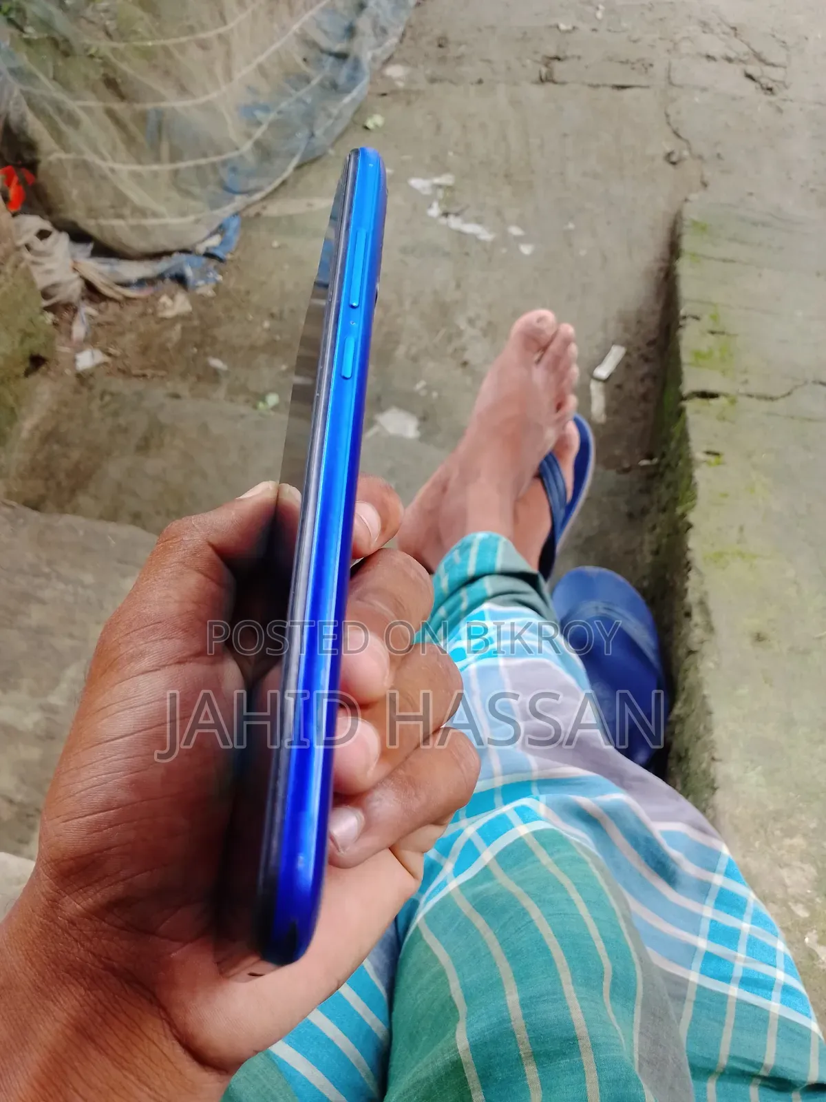 সিমফনি জেত ৩২ ৩২ জিবি ব্লু