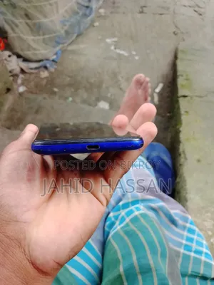 সিমফনি জেত ৩২ ৩২ জিবি ব্লু