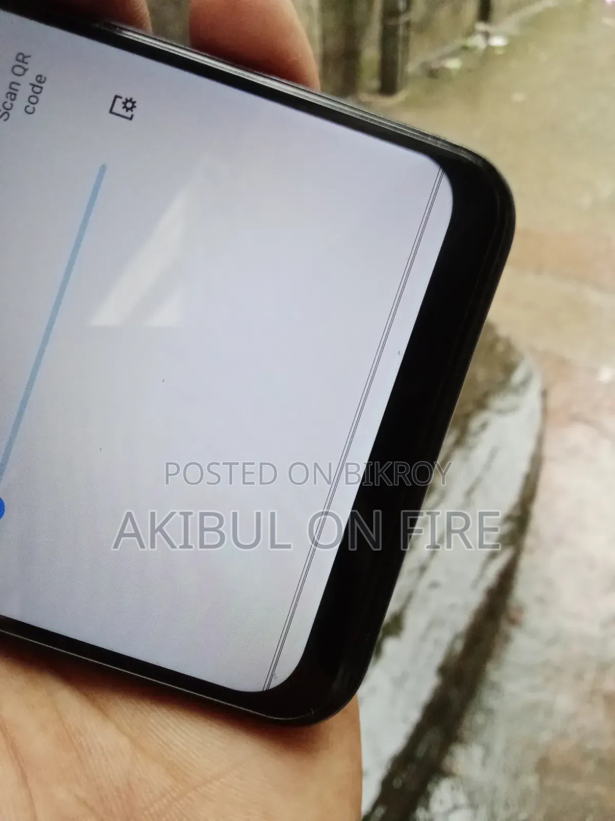 Samsung Galaxy A03 Core 32 GB Blue