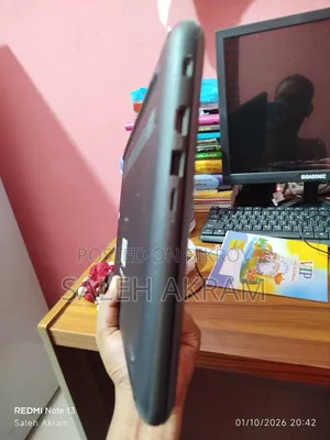 ল্যাপটপ ডেল ক্রোমবুক ৩১৮০ ২জিবি এনভিআইডিআইএ এসএসডি ১৬ জিবি