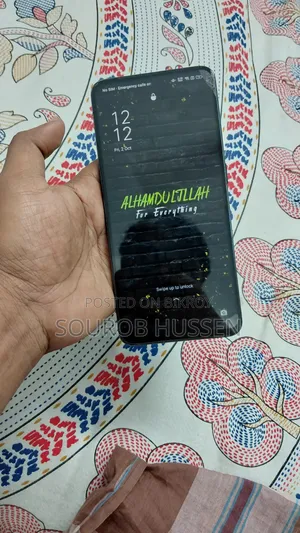 অপ্পো রেনো ২ ২৫৬ জিবি কালো