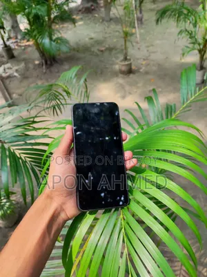 Xiaomi Redmi 10A 32 GB Black