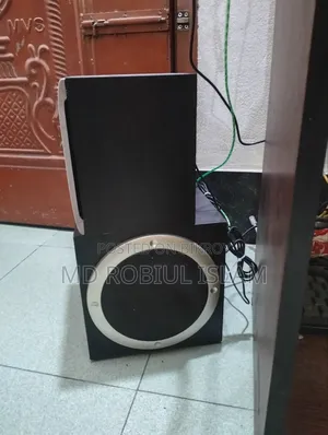 মাইক্রোল্যাব টিএমএন ২.১