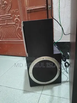 মাইক্রোল্যাব টিএমএন ২.১