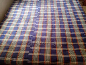 ব্যবহৃত জাজিম ও তোশক বিক্রি হবে
