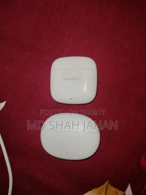 Bluetooth TWS (Huawei & Honor)
