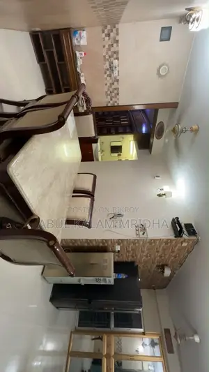 Dining Table for Sale- Vintage Furnitures