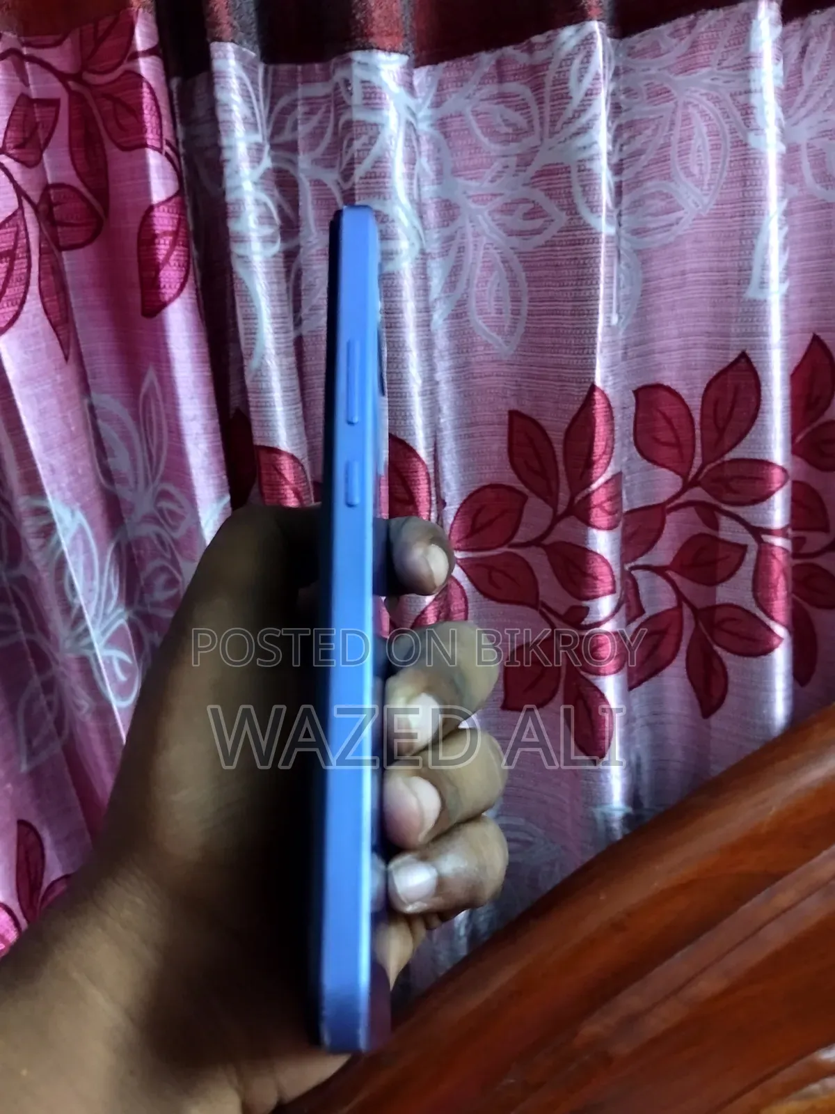 Vivo Y02t 64 GB Black