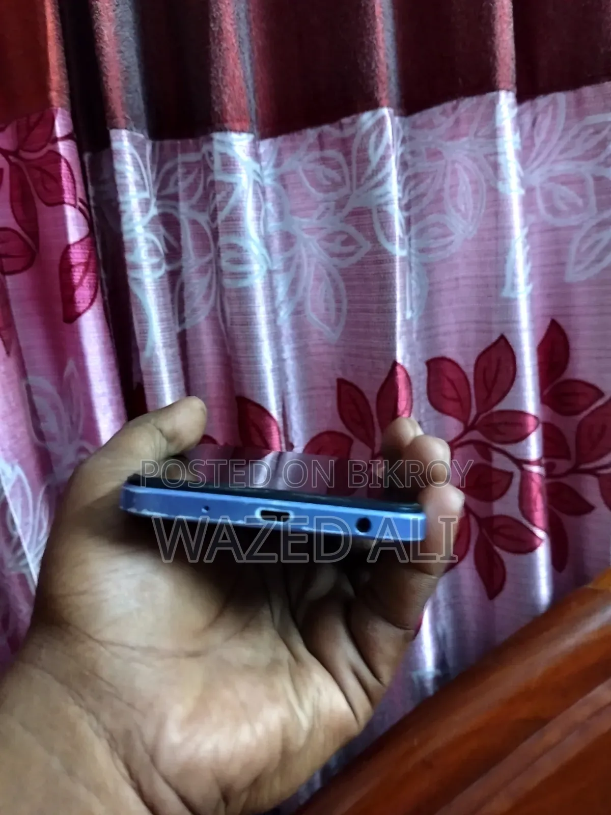 Vivo Y02t 64 GB Black