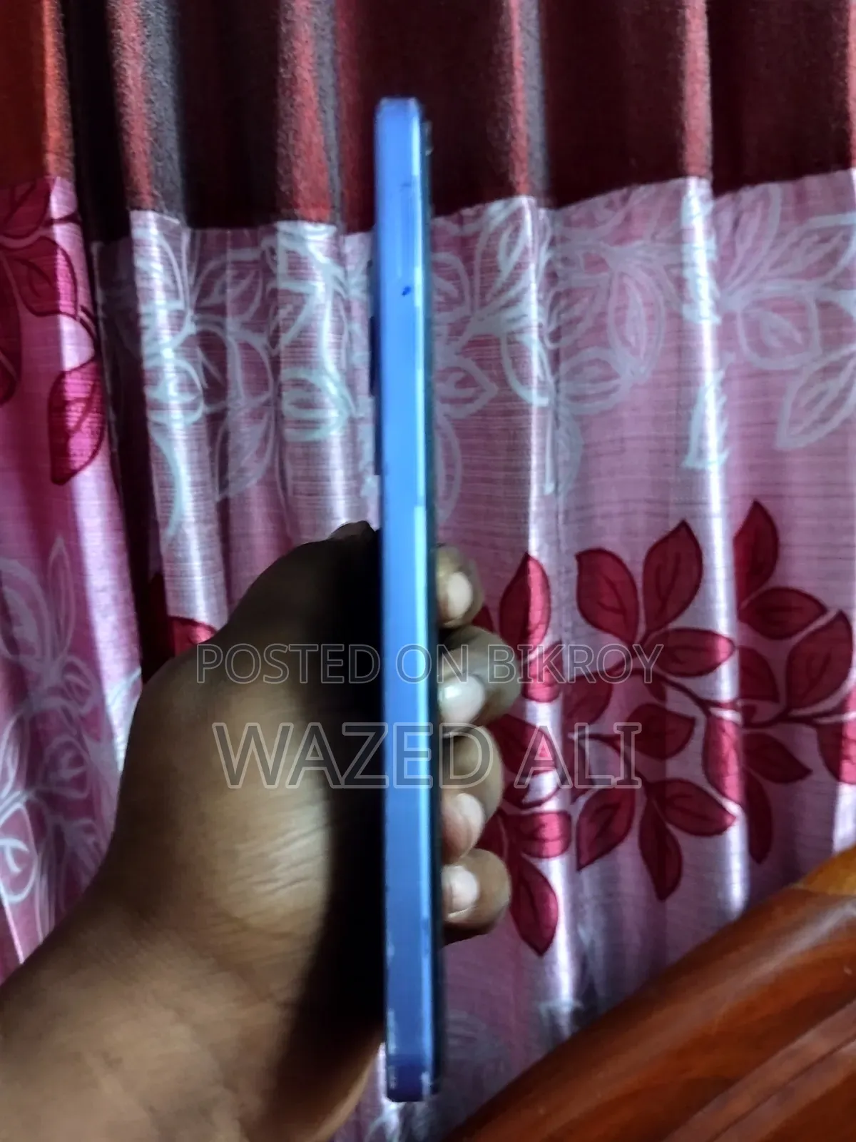 Vivo Y02t 64 GB Black
