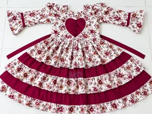 Children's Clothing