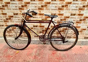 Hero 26 Bangla
