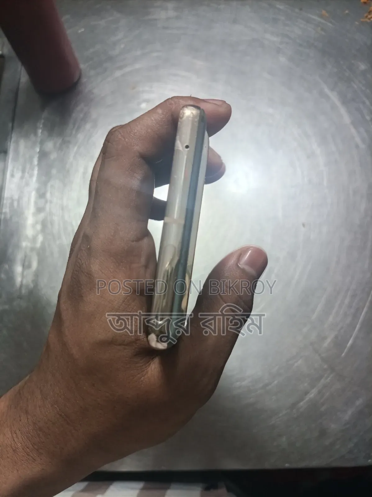 Google Pixel 7 Pro 256 GB