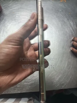 Google Pixel 7 Pro 256 GB