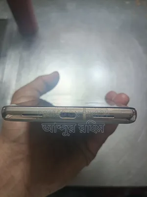 Google Pixel 7 Pro 256 GB