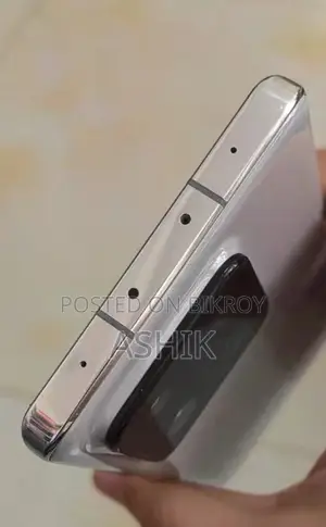 Xiaomi 13 Pro 512 GB White