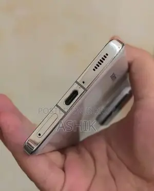 Xiaomi 13 Pro 512 GB White