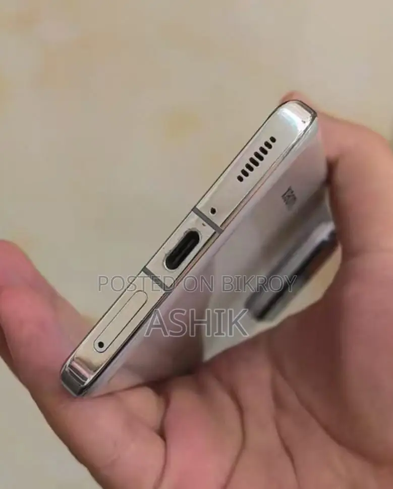 Xiaomi 13 Pro 512 GB White