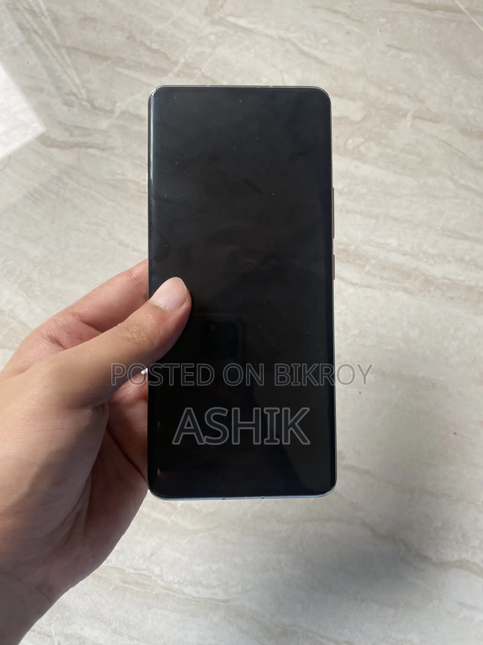 Xiaomi 13 Pro 512 GB White