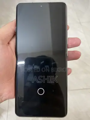 Xiaomi 13 Pro 512 GB White