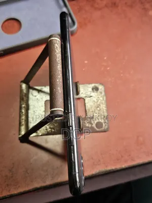অ্যাপল আইফোন ১১ প্রো ২৫৬ জিবি কালো
