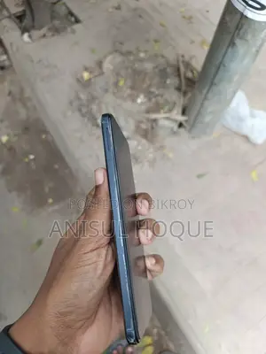 iQOO Z10x 128 GB Gray