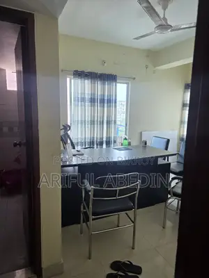 খুলনা সদরে ১ বেডরুমের অ্যাপার্টমেন্ট ভাড়ার জন্য