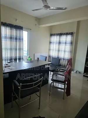 খুলনা সদরে ১ বেডরুমের অ্যাপার্টমেন্ট ভাড়ার জন্য