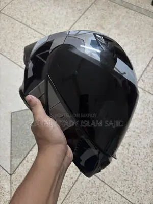 Steelbird Sba 20 Graphics