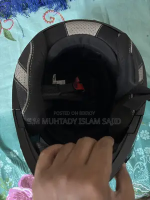 স্টিলবার্ড এসবিএ ২০ গ্রাফিক্স